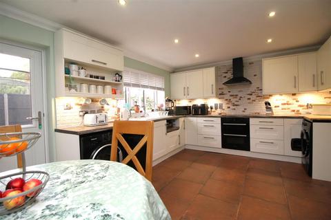 4 bedroom detached house for sale, High Street, Eye, Peterborough