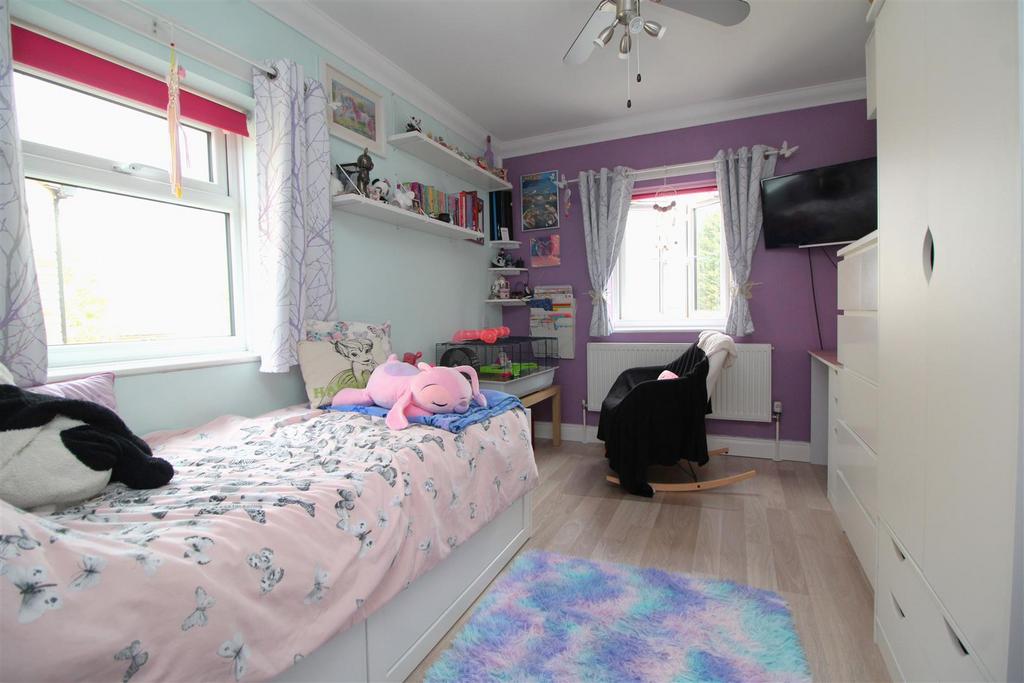 Bedroom 3.JPG