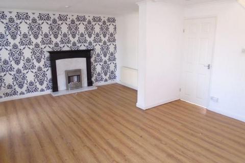 undefined, Jersey Way, Barwell