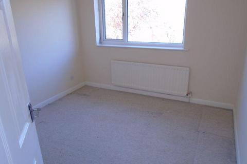 undefined, Jersey Way, Barwell