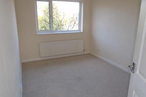 undefined, Jersey Way, Barwell