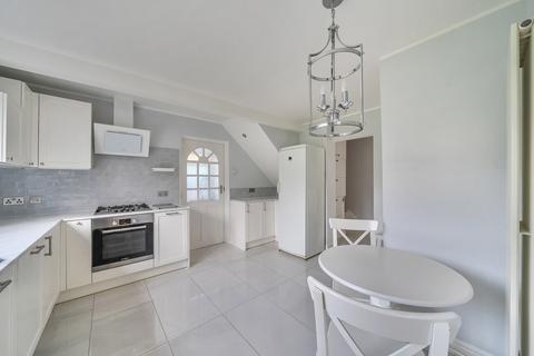 3 bedroom semi-detached house for sale, Stonegate Close, Moortown, Leeds, LS17