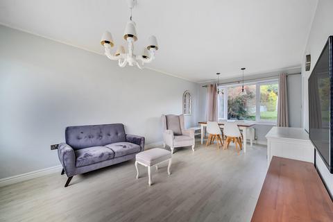 3 bedroom semi-detached house for sale, Stonegate Close, Moortown, Leeds, LS17