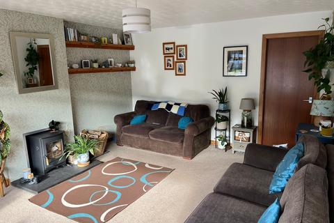 undefined, Lewiston,  Drumnadrochit, Inverness IV63