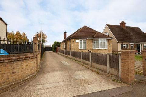 undefined, Crow Lane, Romford, RM7