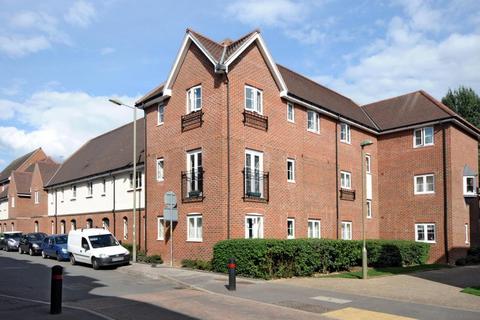 2 bedroom flat to rent, Abingdon,  Oxfordshire,  OX14