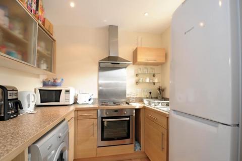 2 bedroom flat to rent, Abingdon,  Oxfordshire,  OX14