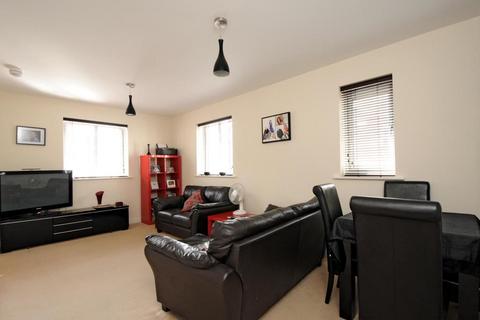 2 bedroom flat to rent, Abingdon,  Oxfordshire,  OX14