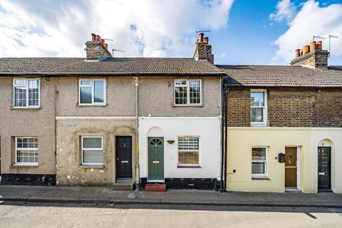 undefined, Little Queen Street, Dartford, Kent