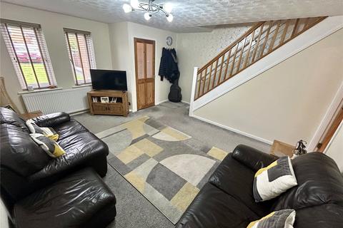 undefined, Wells Court, Dukinfield, Greater Manchester, SK16