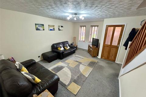 undefined, Wells Court, Dukinfield, Greater Manchester, SK16