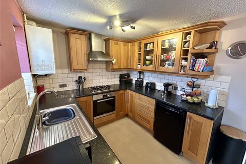 undefined, Wells Court, Dukinfield, Greater Manchester, SK16