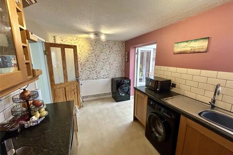 undefined, Wells Court, Dukinfield, Greater Manchester, SK16