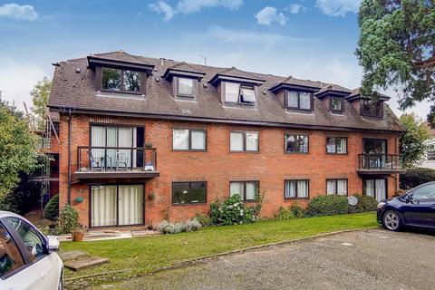 undefined, Woodside Grove, London, N12