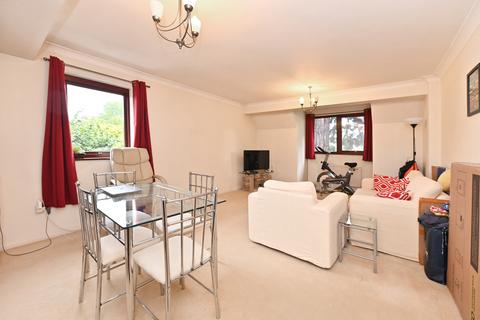 undefined, Woodside Grove, London, N12