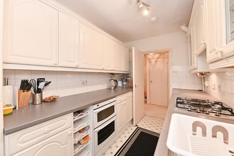 undefined, Woodside Grove, London, N12