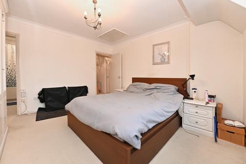 undefined, Woodside Grove, London, N12