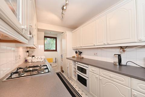 undefined, Woodside Grove, London, N12
