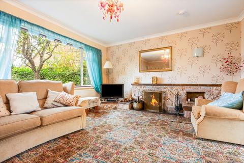 undefined, Winchester Drive, Burbage, LE10