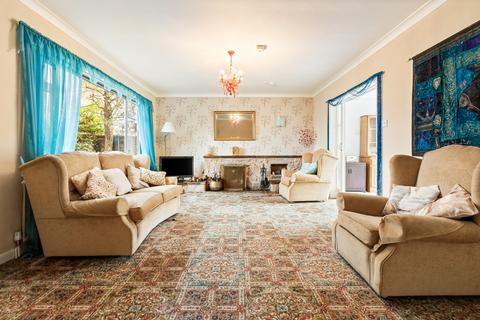 undefined, Winchester Drive, Burbage, LE10