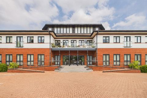 undefined, The Grove, 150 Bath Road, Maidenhead, Berkshire, SL6