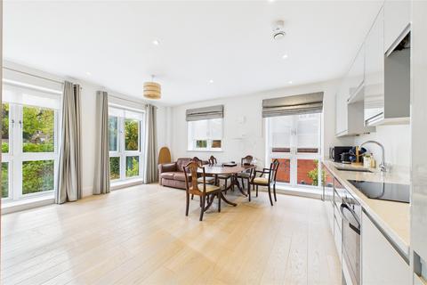 undefined, The Grove, 150 Bath Road, Maidenhead, Berkshire, SL6