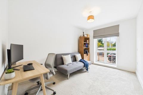 undefined, The Grove, 150 Bath Road, Maidenhead, Berkshire, SL6