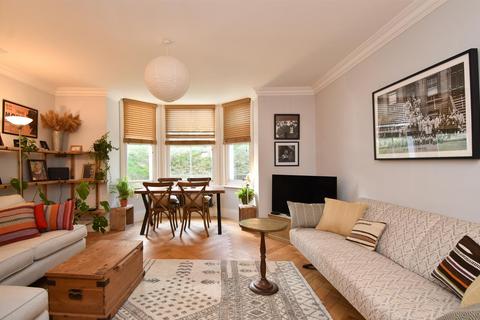 undefined, Charles Road, St. Leonards-On-Sea