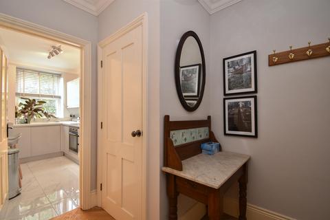 undefined, Charles Road, St. Leonards-On-Sea