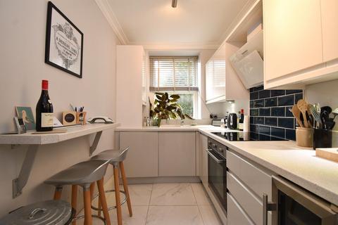 undefined, Charles Road, St. Leonards-On-Sea