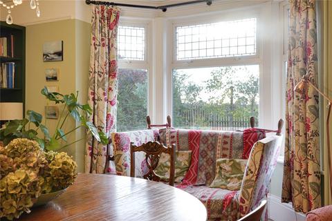 undefined, Eriswell Road, Lakenheath, Brandon, Suffolk, IP27