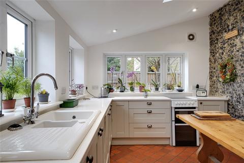 undefined, Eriswell Road, Lakenheath, Brandon, Suffolk, IP27