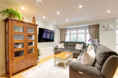 4 bedroom end of terrace house for sale, Clydesdale, Enfield, EN3