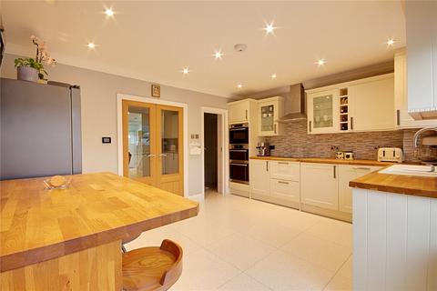 4 bedroom end of terrace house for sale, Clydesdale, Enfield, EN3