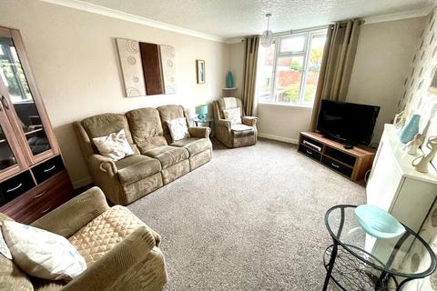 undefined, Gorse Road, Ashmore Park, Wednesfield, WV11