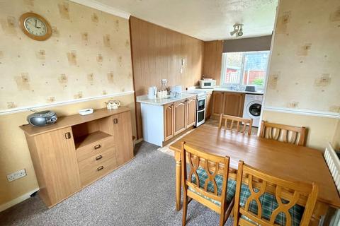 undefined, Gorse Road, Ashmore Park, Wednesfield, WV11