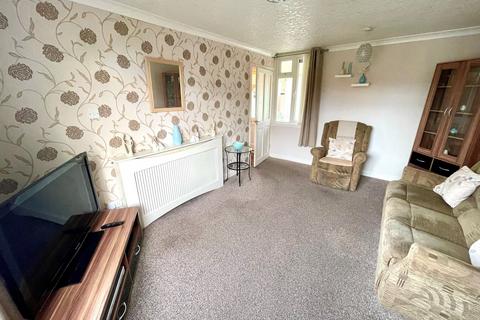 undefined, Gorse Road, Ashmore Park, Wednesfield, WV11