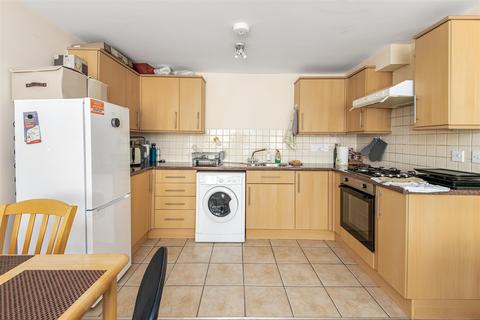 2 bedroom apartment to rent, Fane Road, Marston, Oxford