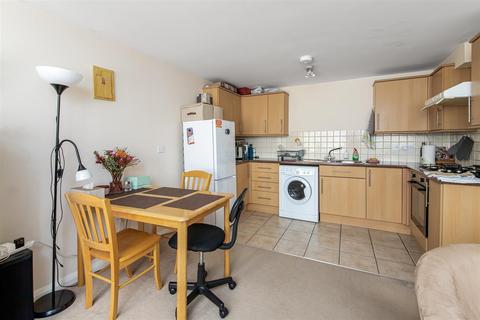 2 bedroom apartment to rent, Fane Road, Marston, Oxford