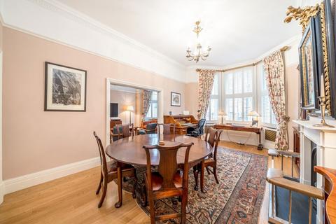 4 bedroom flat for sale, Ashley Gardens, London SW1P