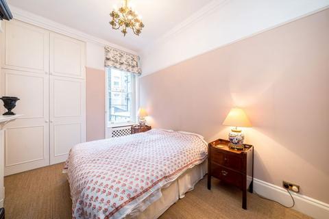4 bedroom flat for sale, Ashley Gardens, London SW1P