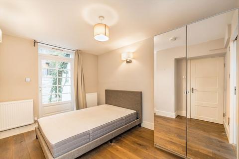 2 bedroom flat for sale, Winchester Street, London SW1V