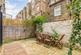 Additional image 4 of Winchester Street, London SW1V