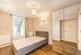 Additional image 6 of Winchester Street, London SW1V