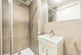 Additional image 8 of Winchester Street, London SW1V