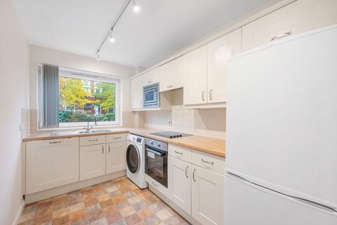 1 bedroom flat for sale, Pelham Road, London SW19