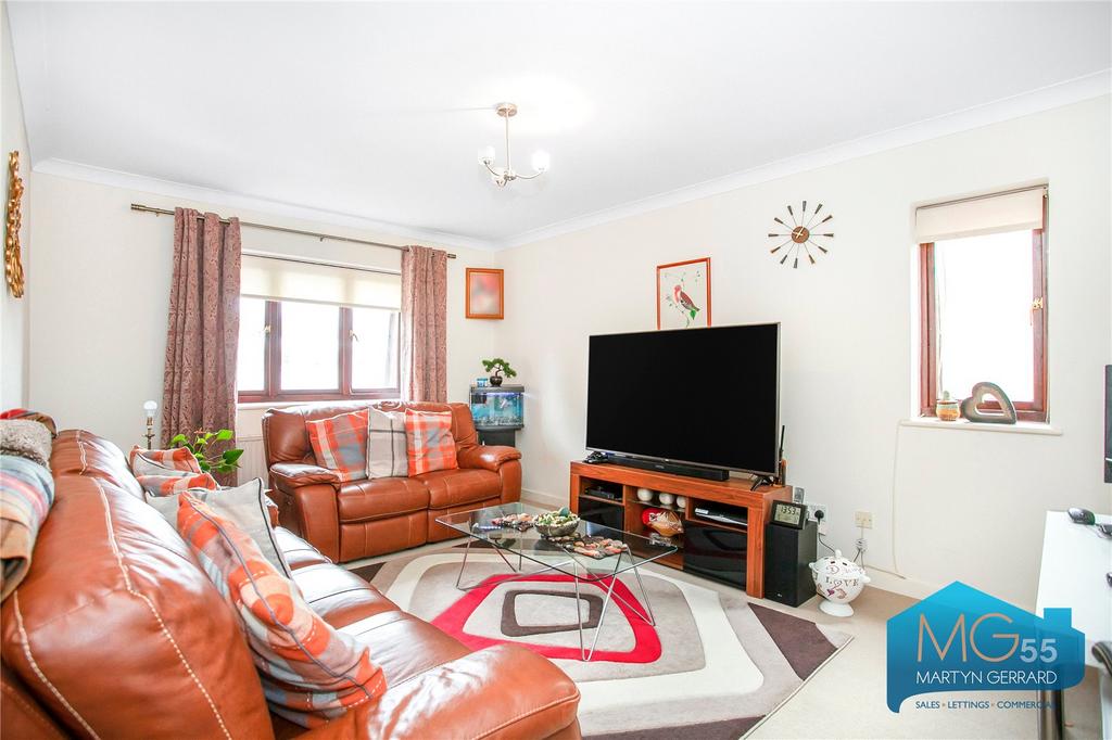Picture No. 19