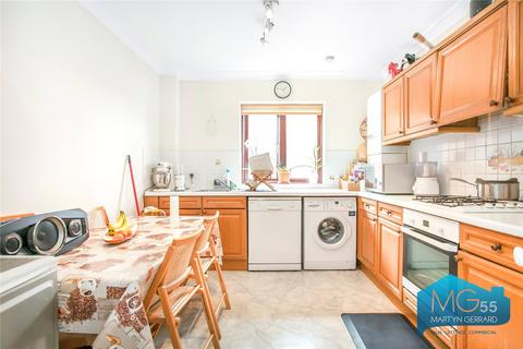 undefined, Woodside Grange Road, Woodisde Park, London, N12