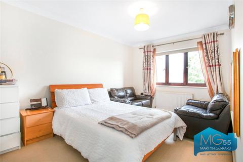 undefined, Woodside Grange Road, Woodisde Park, London, N12