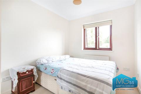 undefined, Woodside Grange Road, Woodisde Park, London, N12